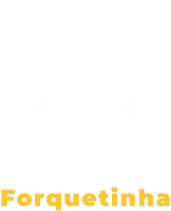 Brasão da cidade de Forquetinha - RS