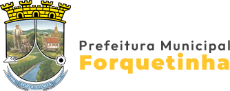Prefeitura Municipal de Forquetinha
