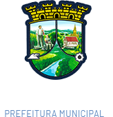 Prefeitura Municipal de Forquetinha